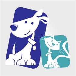 CLINICA VET SERVICE