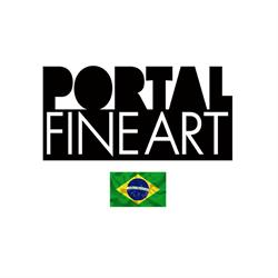 Portal Fine Art