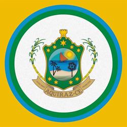 Prefeitura de Aquiraz