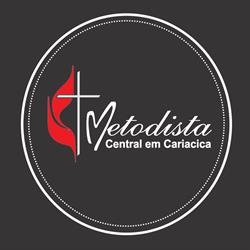 Igreja Metodista Central em Cariacica - Campo Grande