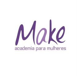 Make Academia Para Mulheres