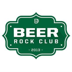 Beer Rock Club