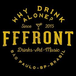 FFFront