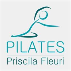Pilates Priscila Fleuri