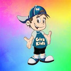 Gira kids