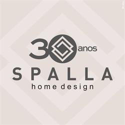 Spalla home design