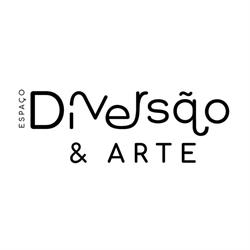 Espaço Diversão e Arte