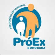 PróEx Sorocaba