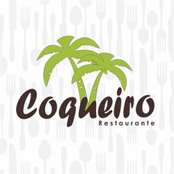 Coqueiro Restaurante