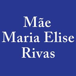 Ordem Iniciática do Cruzeiro Divino - Pai Rivas