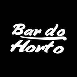 Bar do Horto