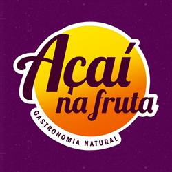 Açaí na Fruta Gastronomia Natural (SAHVI)