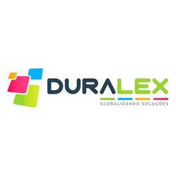 Duralex Informática