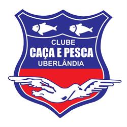 Clube Caça e Pesca Uberlândia