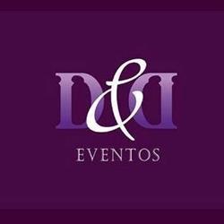 D&D Eventos e Cerimonial