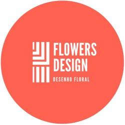Flowers Design