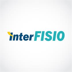 Interfisio Pós-graduação