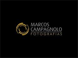 Marcos Campagnolo Fotografias
