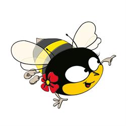 Apiários Girassol