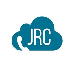Grupo JRC