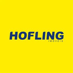 Hofling Imóveis