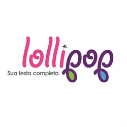 Lollipop Festas