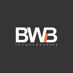 BWB Incorporadora