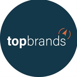 Top Brands