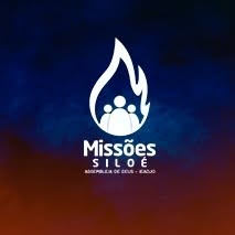 Missões Siloé Joinville