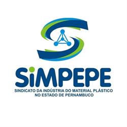 Simpepe