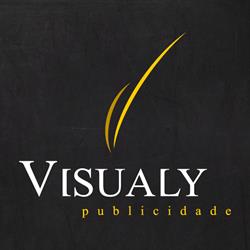 Visualy Publicidade