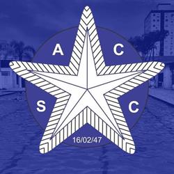 Sociedade Amigos de Capão da Canoa - SACC