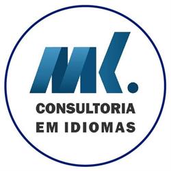 MK Consultoria em Idiomas