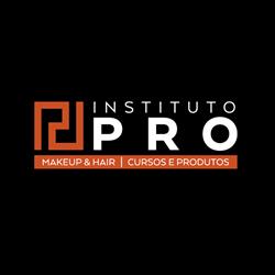Pro Make Up & Hair