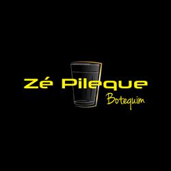 Zé Pileque Botequim