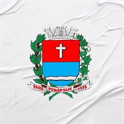 Prefeitura de Penápolis - SP