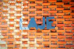 Bar Da Laje