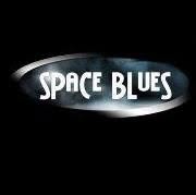 Space Blues
