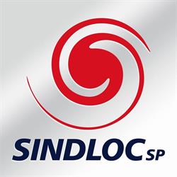 Sindloc-SP