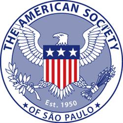 American Society of São Paulo