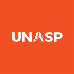 UNASP