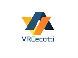 VRCecotti