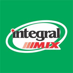 Integral Mix
