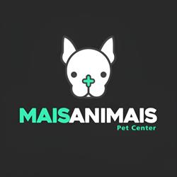 Mais Animais