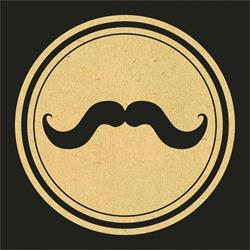 Barbearia Lafayete
