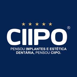 Rede Ciipo
