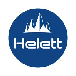 Helett Consultoria & Business School