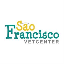 São Francisco Vet Center