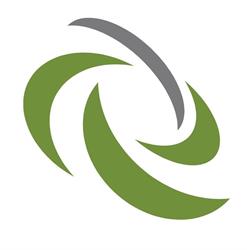 Citvet - Centro Veterinário Especializado