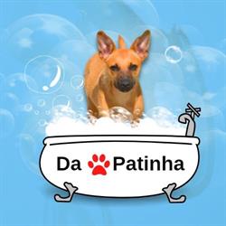 Dapatinha
